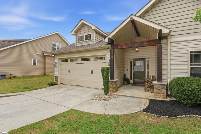9 Gamesford Court, Simpsonville, SC 29680