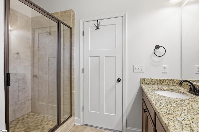 9 Gamesford Court, Simpsonville, SC 29680