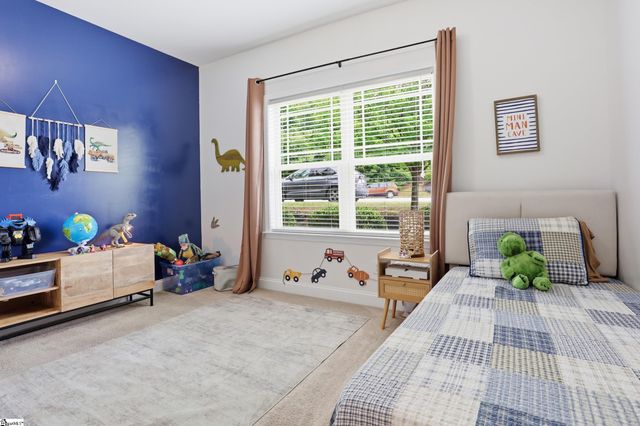 9 Gamesford Court, Simpsonville, SC 29680
