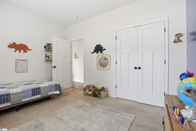 9 Gamesford Court, Simpsonville, SC 29680