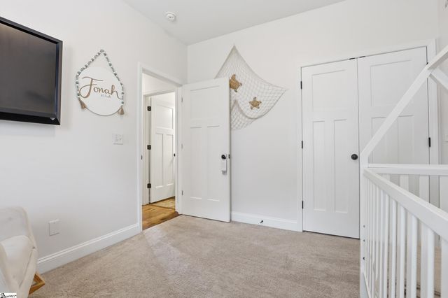 9 Gamesford Court, Simpsonville, SC 29680