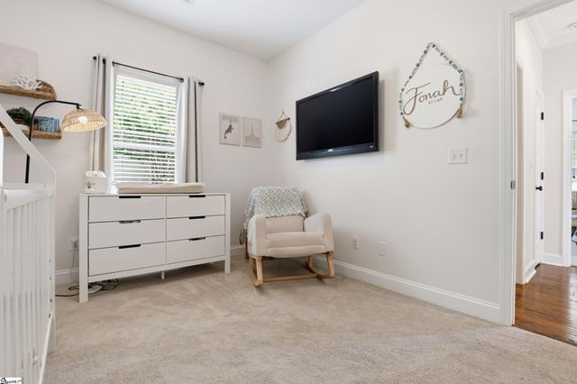 9 Gamesford Court, Simpsonville, SC 29680
