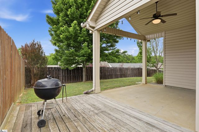 9 Gamesford Court, Simpsonville, SC 29680