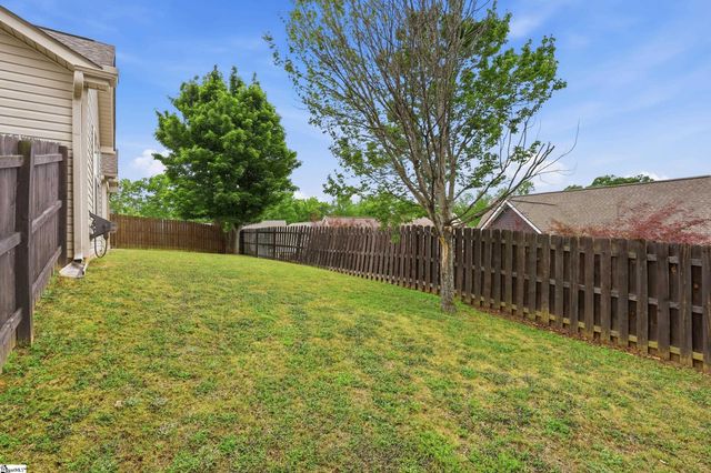 9 Gamesford Court, Simpsonville, SC 29680