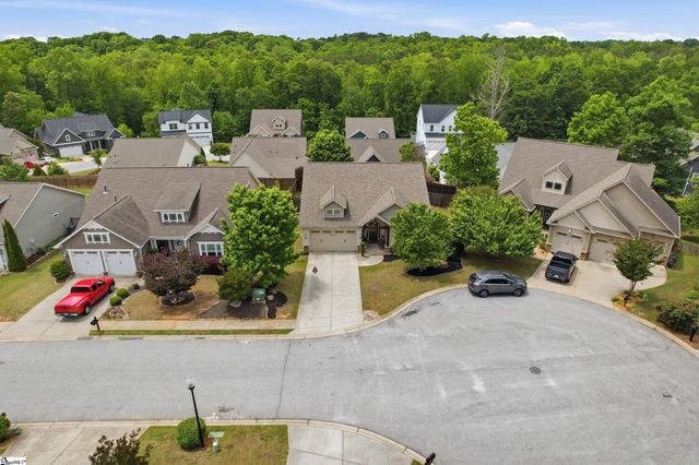9 Gamesford Court, Simpsonville, SC 29680