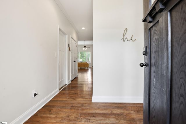 9 Gamesford Court, Simpsonville, SC 29680
