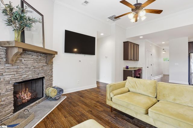 9 Gamesford Court, Simpsonville, SC 29680
