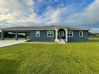 2210 TOMBERLIN GROVE LANE, Plant City, FL 33566