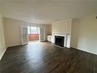 146 Rue Fontaine Road, Lithonia, GA 30038