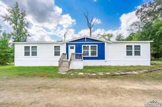 104 Oak Bend Trail, Marshall, TX 75672