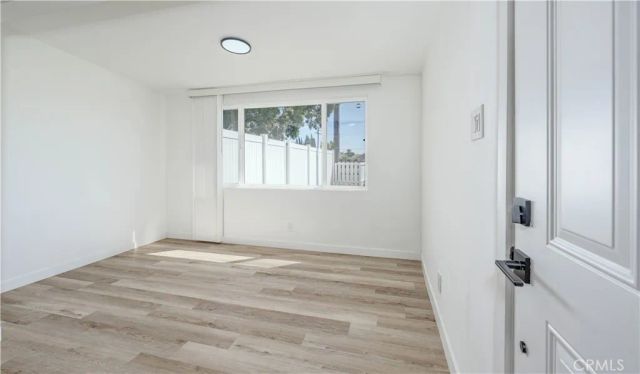 4301 W Lilac, Santa Ana, CA 92704