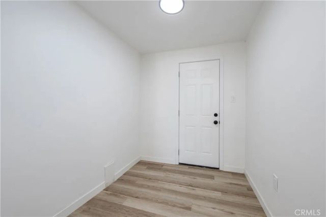 4301 W Lilac, Santa Ana, CA 92704
