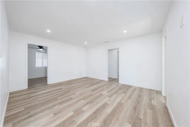 4301 W Lilac, Santa Ana, CA 92704