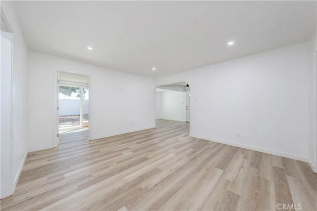 4301 W Lilac, Santa Ana, CA 92704