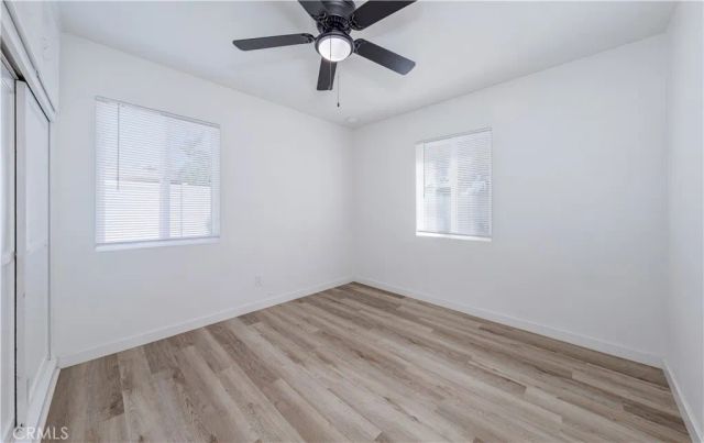4301 W Lilac, Santa Ana, CA 92704