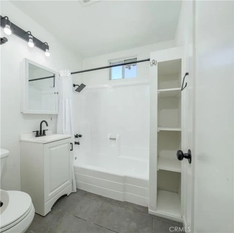4301 W Lilac, Santa Ana, CA 92704