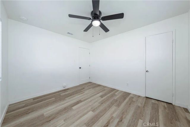 4301 W Lilac, Santa Ana, CA 92704