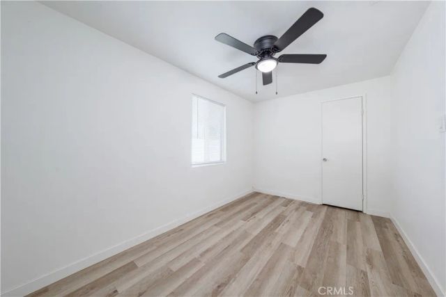 4301 W Lilac, Santa Ana, CA 92704