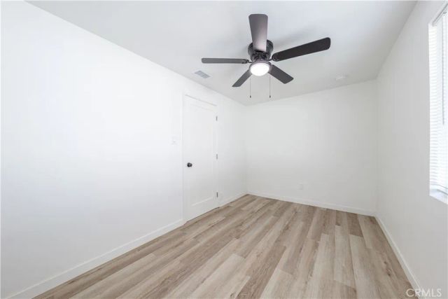 4301 W Lilac, Santa Ana, CA 92704