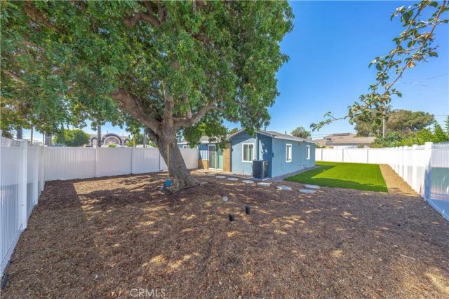 4301 W Lilac, Santa Ana, CA 92704