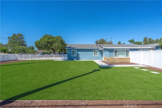 4301 W Lilac, Santa Ana, CA 92704