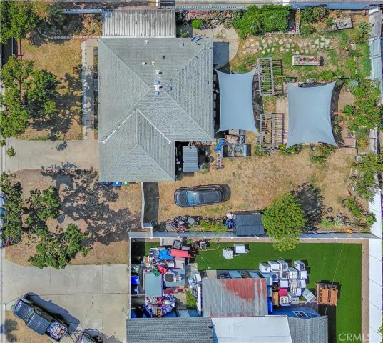 4301 W Lilac, Santa Ana, CA 92704