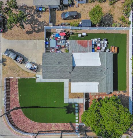 4301 W Lilac, Santa Ana, CA 92704