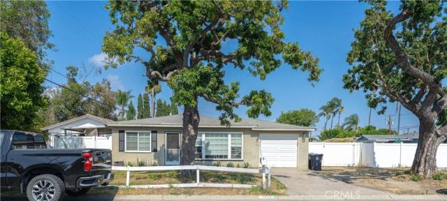 4301 W Lilac, Santa Ana, CA 92704