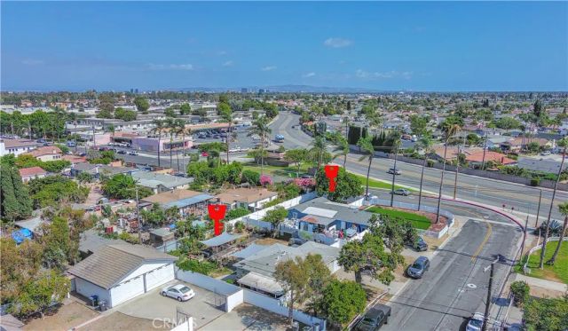 4301 W Lilac, Santa Ana, CA 92704