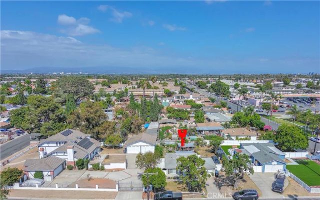 4301 W Lilac, Santa Ana, CA 92704
