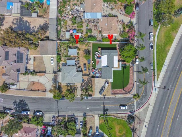 4301 W Lilac, Santa Ana, CA 92704