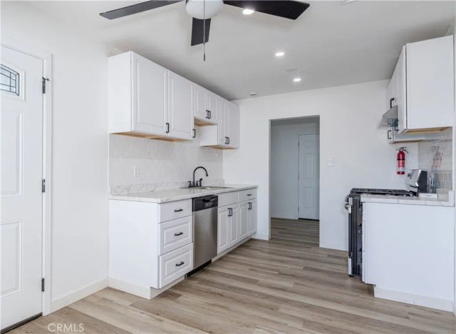 4301 W Lilac, Santa Ana, CA 92704
