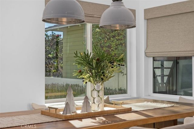 509 8th Street, Huntington Beach, CA 92648