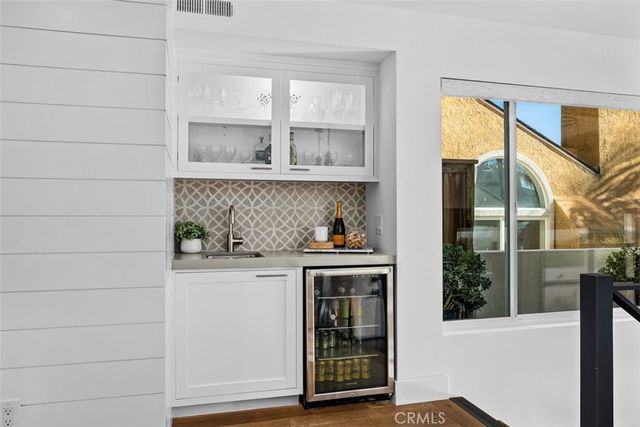 509 8th Street, Huntington Beach, CA 92648