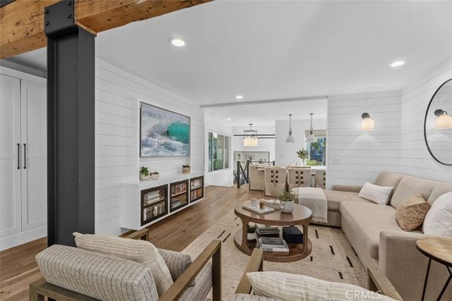 509 8th Street, Huntington Beach, CA 92648