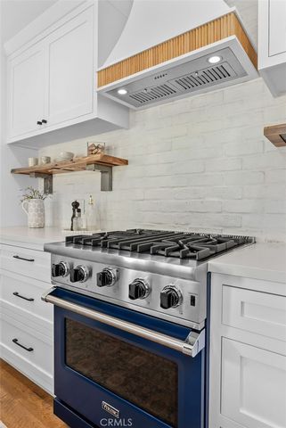 509 8th Street, Huntington Beach, CA 92648