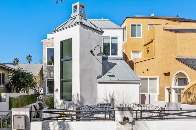 509 8th Street, Huntington Beach, CA 92648