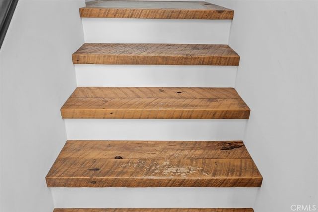 509 8th Street, Huntington Beach, CA 92648