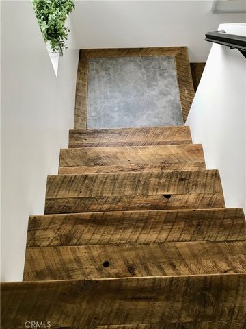 509 8th Street, Huntington Beach, CA 92648