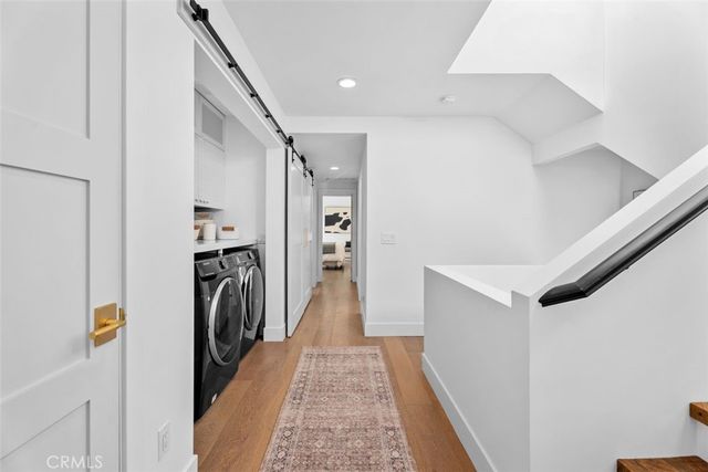 509 8th Street, Huntington Beach, CA 92648