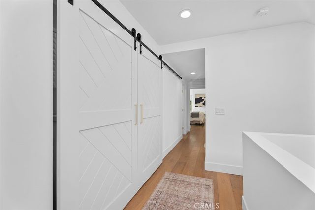 509 8th Street, Huntington Beach, CA 92648