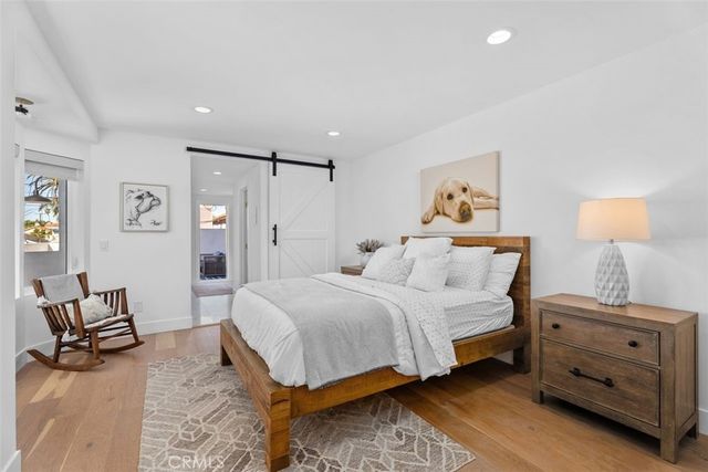 509 8th Street, Huntington Beach, CA 92648