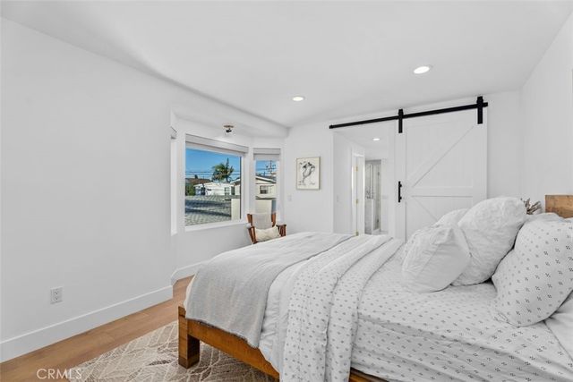 509 8th Street, Huntington Beach, CA 92648