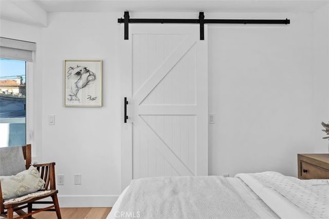 509 8th Street, Huntington Beach, CA 92648