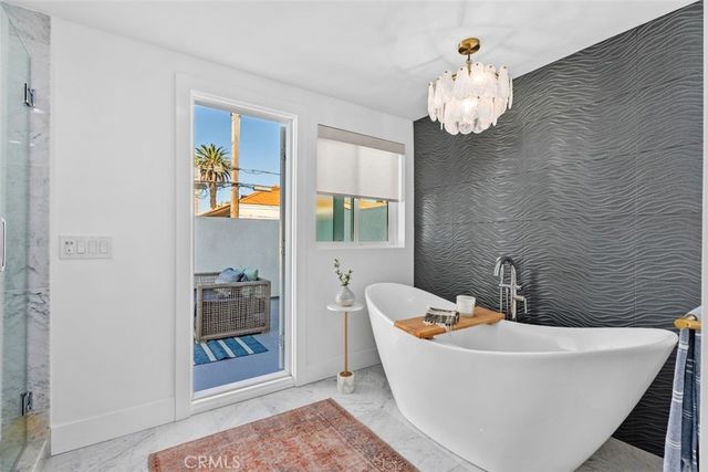 509 8th Street, Huntington Beach, CA 92648