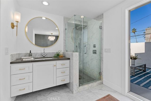 509 8th Street, Huntington Beach, CA 92648