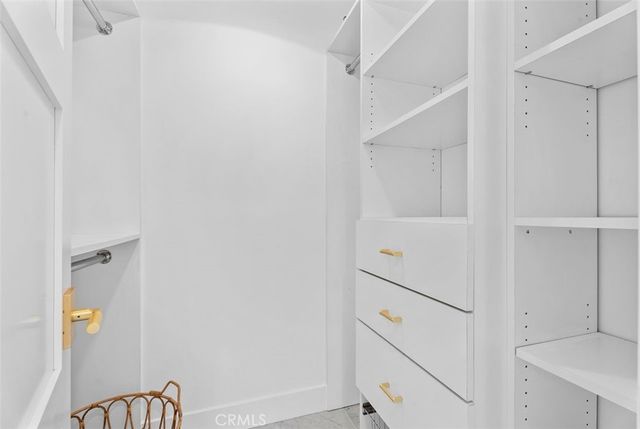 509 8th Street, Huntington Beach, CA 92648