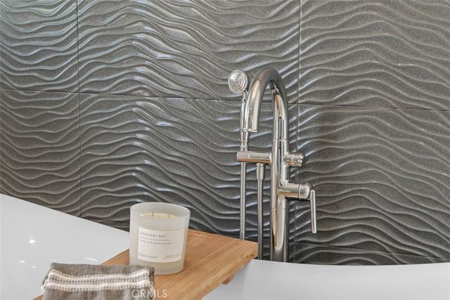 509 8th Street, Huntington Beach, CA 92648