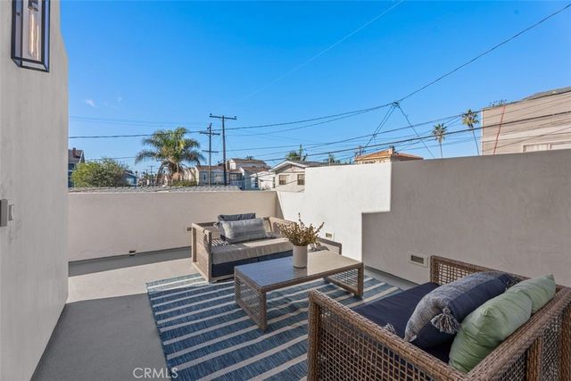 509 8th Street, Huntington Beach, CA 92648