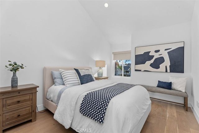 509 8th Street, Huntington Beach, CA 92648